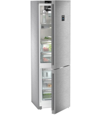 Liebherr CBNstd 5783-20 001 - Fritstående kølefryseskab