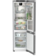Liebherr CBNstd 5783-20 001 - Fritstående kølefryseskab
