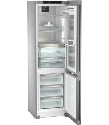 Liebherr CBNstd 5783-20 001 - Fritstående kølefryseskab