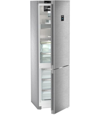Liebherr CBNstd 5783-20 001 - Fritstående kølefryseskab