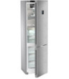 Liebherr CBNstd 5783-20 001 - Fritstående kølefryseskab