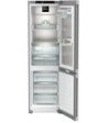 Liebherr CBNstd 5783-20 001 - Fritstående kølefryseskab