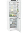 Liebherr CBNd 5223-20 001 - Fritstående kølefryseskab