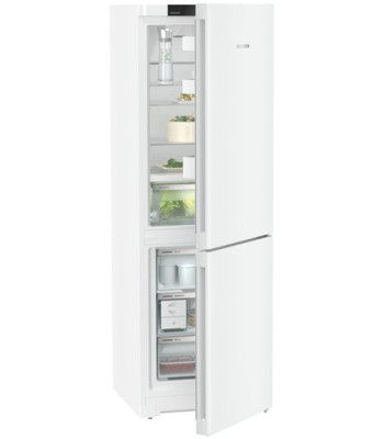 Liebherr CBNd 5223-20 001 - Fritstående kølefryseskab