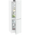 Liebherr CBNd 5223-20 001 - Fritstående kølefryseskab