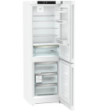 Liebherr CBNd 5223-20 001 - Fritstående kølefryseskab