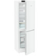 Liebherr CBNd 5223-20 001 - Fritstående kølefryseskab