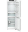 Liebherr CBNd 5223-20 001 - Fritstående kølefryseskab