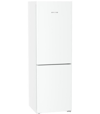 Liebherr CBNd 5223-20 001 - Fritstående kølefryseskab