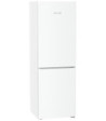 Liebherr CBNd 5223-20 001 - Fritstående kølefryseskab