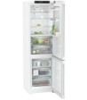 Liebherr CBNd 5723-20 001 - Fritstående kølefryseskab