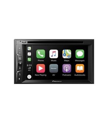 AVH-Z2200BT