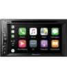 AVH-Z2200BT