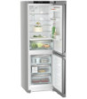 Liebherr CBNsfc 522i-20 001 - Fritstående kølefryseskab