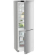 Liebherr CBNsfc 522i-20 001 - Fritstående kølefryseskab