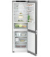 Liebherr CBNsfc 522i-20 001 - Fritstående kølefryseskab