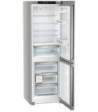Liebherr CBNsfc 522i-20 001 - Fritstående kølefryseskab