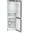 Liebherr CBNsfc 522i-20 001 - Fritstående kølefryseskab