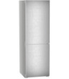Liebherr CBNsfc 522i-20 001 - Fritstående kølefryseskab