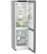 Liebherr CBNsfd 5223-20 001 - Fritstående kølefryseskab