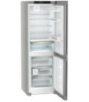 Liebherr CBNsfd 5223-20 001 - Fritstående kølefryseskab