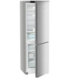 Liebherr CBNsfd 5223-20 001 - Fritstående kølefryseskab
