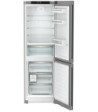 Liebherr CBNsfd 5223-20 001 - Fritstående kølefryseskab