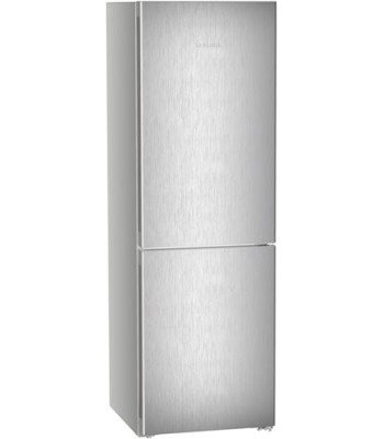 Liebherr CBNsfd 5223-20 001 - Fritstående kølefryseskab