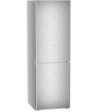 Liebherr CBNsfd 5223-20 001 - Fritstående kølefryseskab
