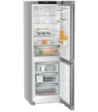 Liebherr CNsfd 5223-20 001 - Fritstående kølefryseskab