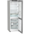 Liebherr CNsfd 5223-20 001 - Fritstående kølefryseskab