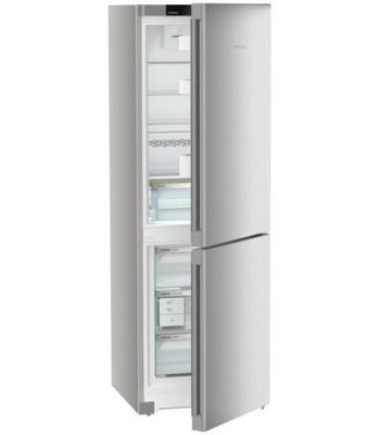Liebherr CNsfd 5223-20 001 - Fritstående kølefryseskab