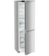 Liebherr CNsfd 5223-20 001 - Fritstående kølefryseskab