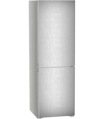 Liebherr CNsfd 5223-20 001 - Fritstående kølefryseskab
