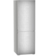 Liebherr CNsfd 5223-20 001 - Fritstående kølefryseskab