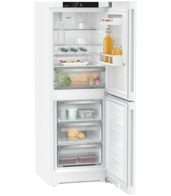 Liebherr CNd 5023-20 001 - Fritstående kølefryseskab