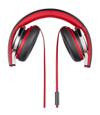Vivanco SR 770