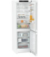 Liebherr CNd 5223-20 001 - Fritstående kølefryseskab