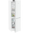 Liebherr CNd 5223-20 001 - Fritstående kølefryseskab