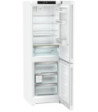 Liebherr CNd 5223-20 001 - Fritstående kølefryseskab