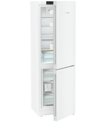 Liebherr CNd 5223-20 001 - Fritstående kølefryseskab