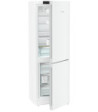 Liebherr CNd 5223-20 001 - Fritstående kølefryseskab
