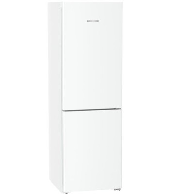 Liebherr CNd 5223-20 001 - Fritstående kølefryseskab