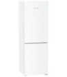 Liebherr CNd 5223-20 001 - Fritstående kølefryseskab