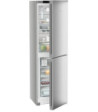 Liebherr CNsfd 5724-20 001 - Fritstående kølefryseskab