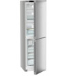 Liebherr CNsfd 5724-20 001 - Fritstående kølefryseskab