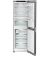 Liebherr CNsfd 5724-20 001 - Fritstående kølefryseskab