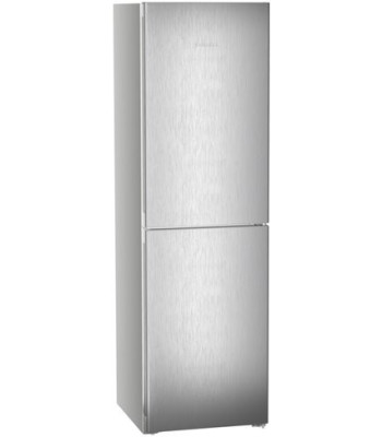 Liebherr CNsfd 5724-20 001 - Fritstående kølefryseskab