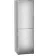 Liebherr CNsfd 5724-20 001 - Fritstående kølefryseskab