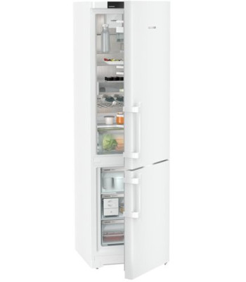 Liebherr CNd 5753-20 001 - Fritstående kølefryseskab